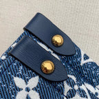 LO - LV Bags - 16796