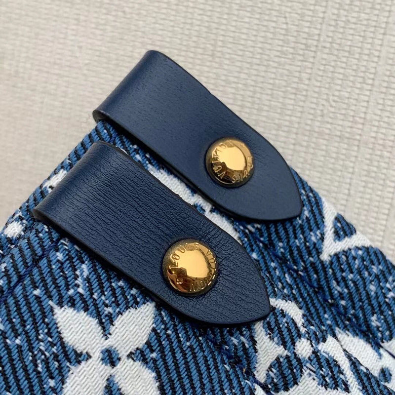 LO - LV Bags - 16796