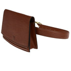 LO-LV bags 1622