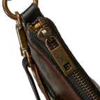 LO-LV bags 2672