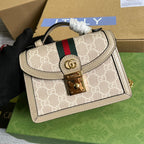 LO - GCC Bags - 6422