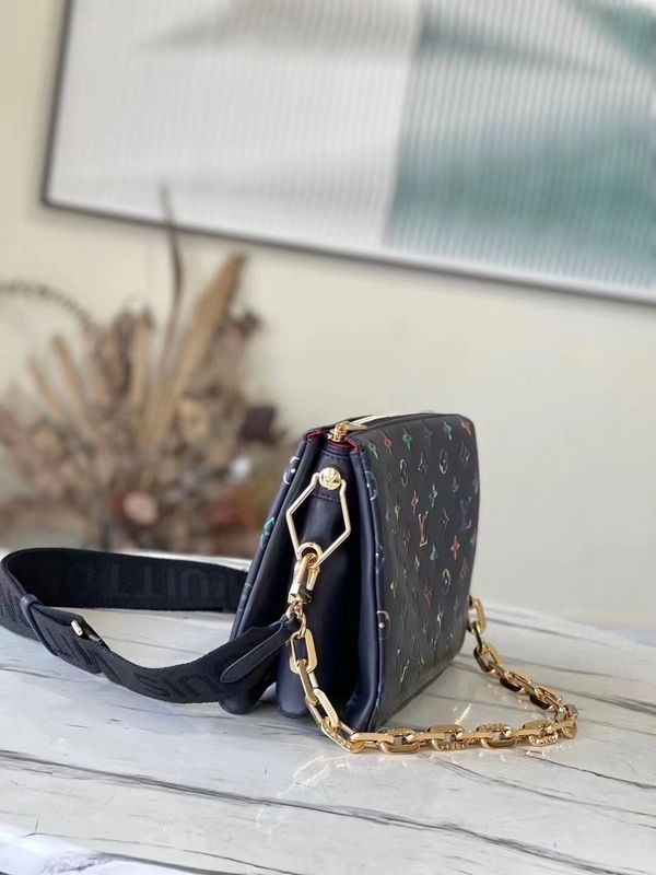 LO - LV Bags - 16356