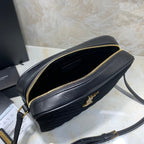 BB - YSL Bag - 2373