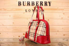 B-Berry Bags - Women Love Luxury Bags - 1131