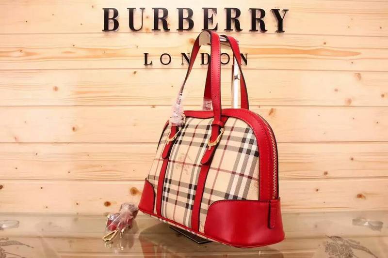 B-Berry Bags - Women Love Luxury Bags - 1131