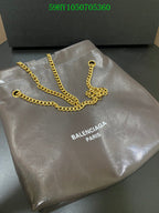 LO - BGA Bags - 1704