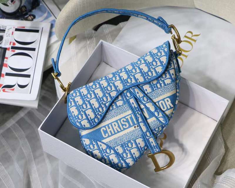 LO - DYOR   BAGS FOR WOMEN - FASHION LUXURY BAGS 328
