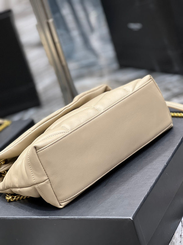 Lusso Official - YSL LUXURY WOMEN BAGS - 1567