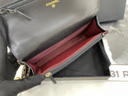 Lusso Official -  CHL BAGS  - 592
