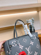 LO - LV Bags - 15130