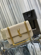 Lusso Official - YSL LUXURY WOMEN BAGS - 1803