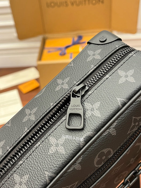 LO - LV Bags - 16344