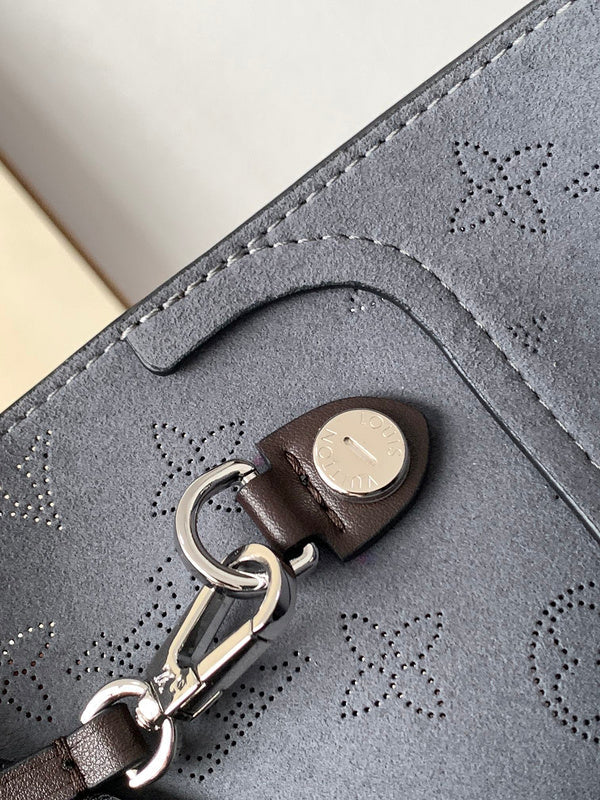LO - LV Bags - 16938