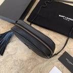 BB - YSL Bag - 2393