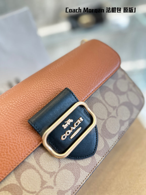 LO - CCH Bags - 181