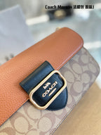 LO - CCH Bags - 181