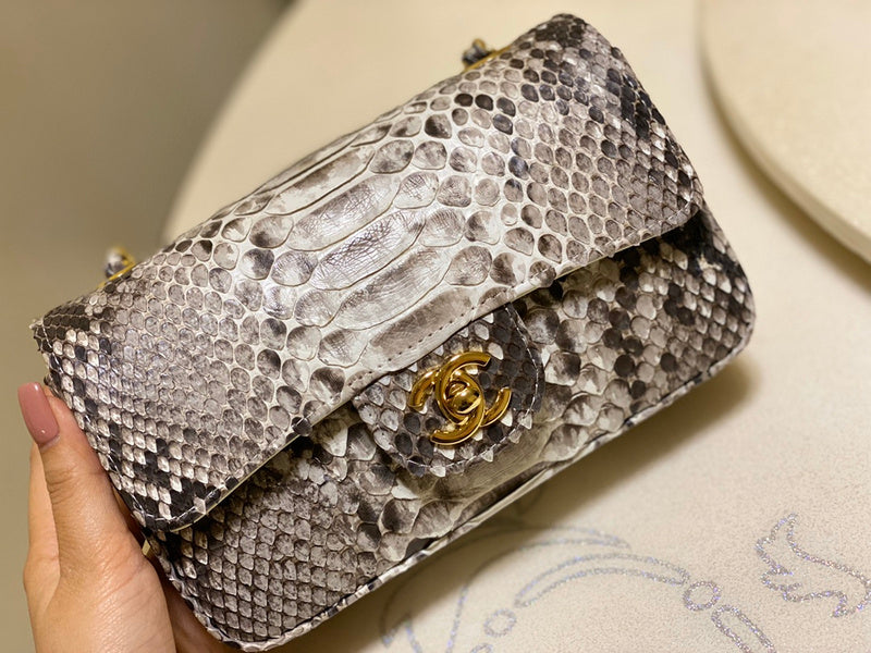LO - CHL  BAGS FOR WOMEN - FASHION LUXURY BAGS -2201