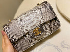 LO - CHL  BAGS FOR WOMEN - FASHION LUXURY BAGS -2201