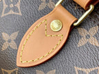 BB - LV Bags - 17267