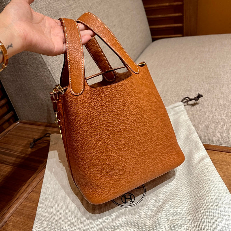 LO - HRMS LUXURY BAGS - 997
