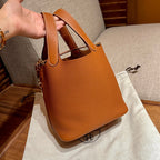 LO - HRMS DESIGNER BAGS - WOMEN BAGS - 997