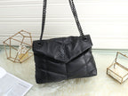 BB - YSL Bag - 3529