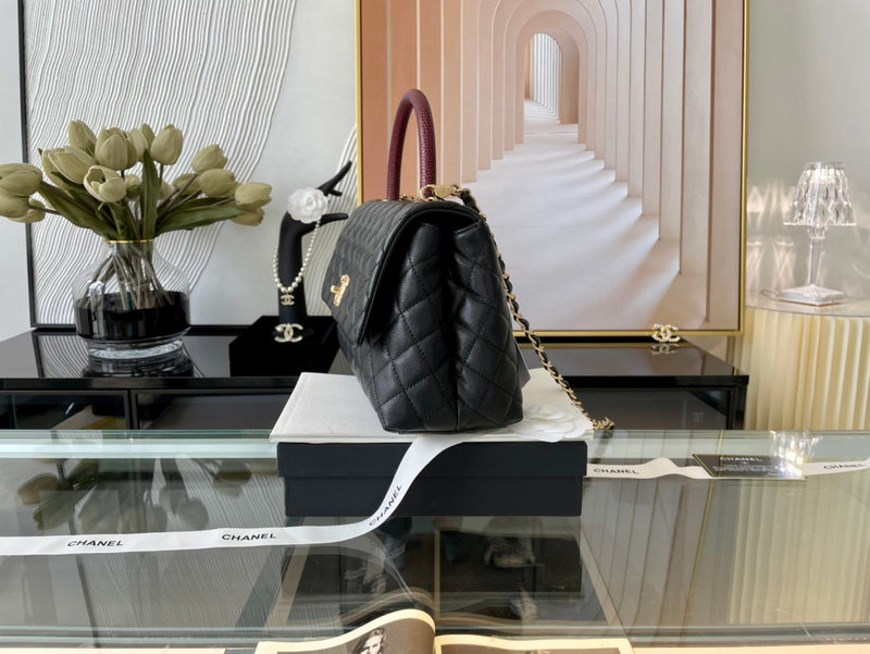 LO - CHL Bags - 1660