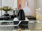 LO - CHL Bags - 1660