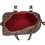 LO-LV bags 6077