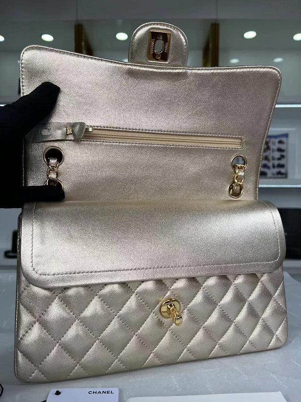 LO - CHL Bags - 2319