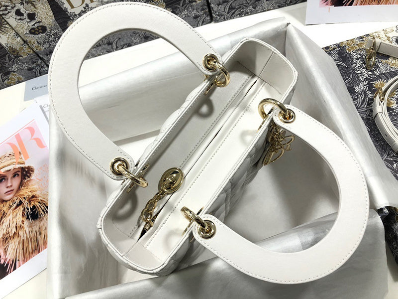LO - DYOR   BAGS FOR WOMEN - FASHION LUXURY BAGS 122