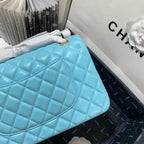 LO - CHL Bags - 2324