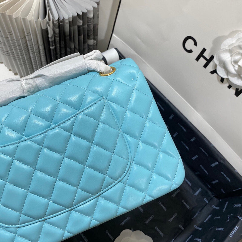 LO - CHL Bags - 2324