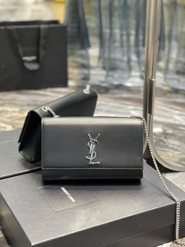 BB - YSL Bag - 1943