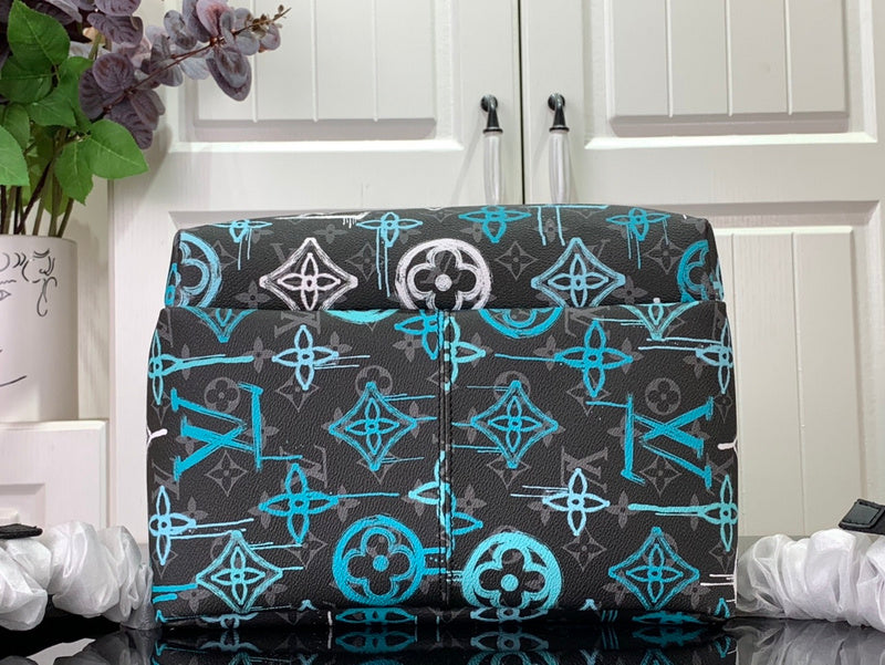 LO - LV Bags - 16170