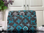 LO - LV Bags - 16170