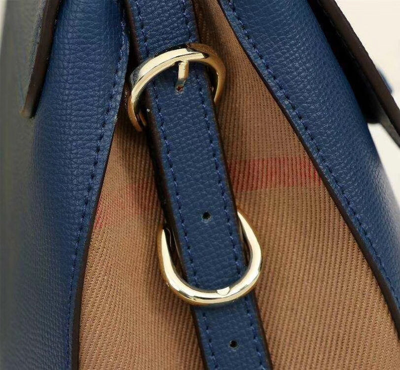 B-Berry Bags - Women Love Luxury Bags - 1020