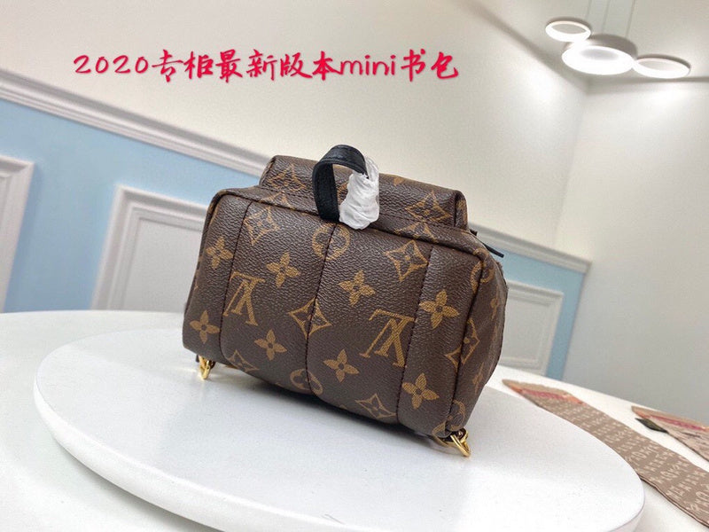 LO - LV Bags - 16232