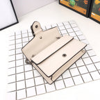 LO - GCC Bags - 2569