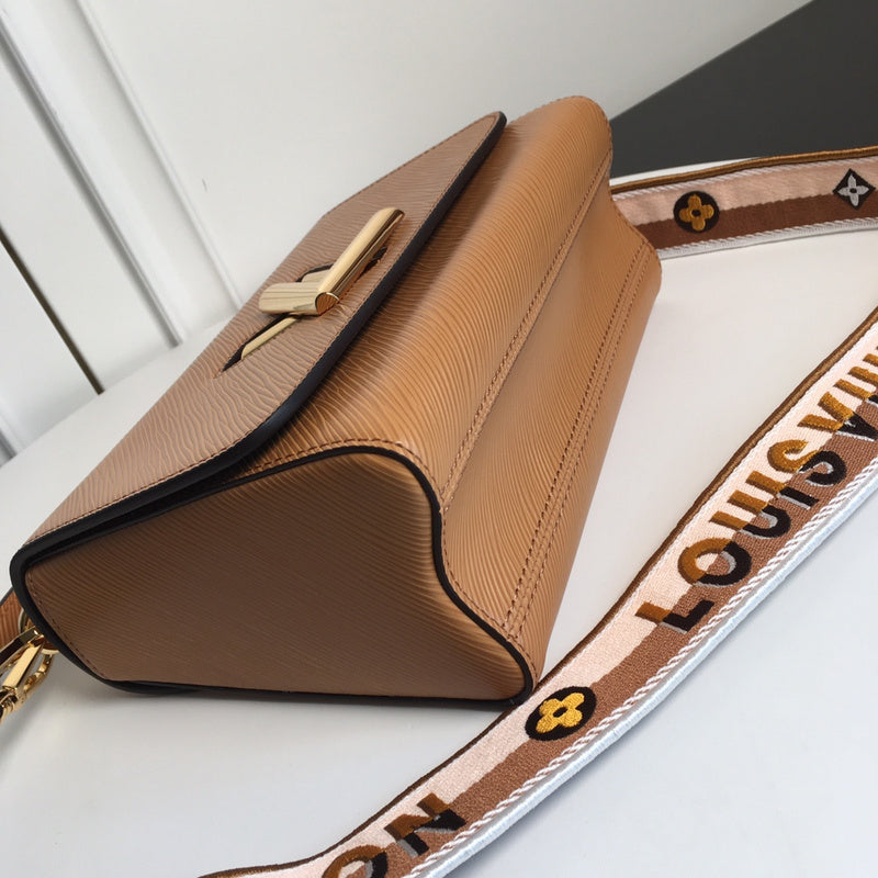 LO - LV Bags - 16973