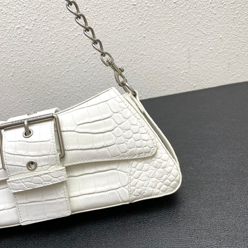 LO - BLN-CIAGA WOMEN LUXURY BAGS - 801