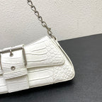 LO - BLN-CIAGA WOMEN LUXURY BAGS - 801