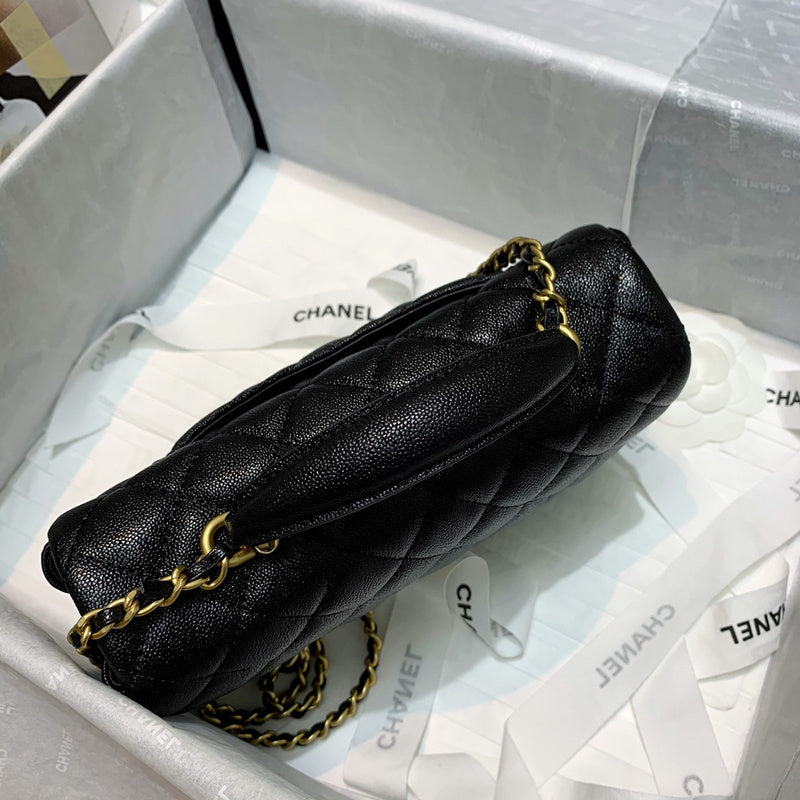 LO - CHL  BAGS FOR WOMEN - FASHION LUXURY BAGS -2222