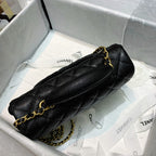 LO - CHL  BAGS FOR WOMEN - FASHION LUXURY BAGS -2222