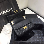 LO - CHL  BAGS FOR WOMEN - FASHION LUXURY BAGS - 1155