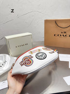 LO - CCH Bags - 331