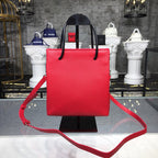 LO - BGA Bags - 1131