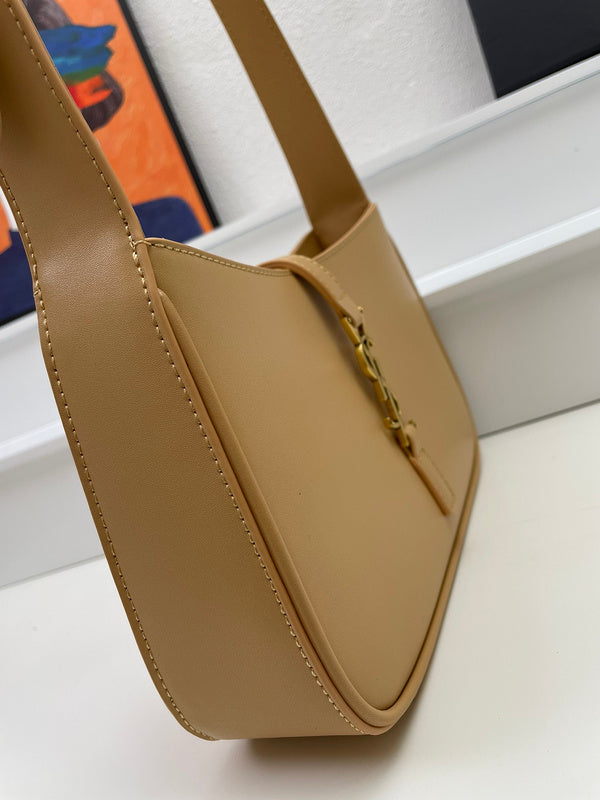 YSL BAGS - WOMEN LOVE LUXURY BAGS - 1112