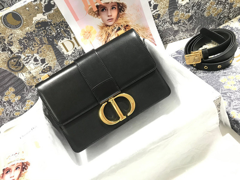 LO - DYOR   BAGS FOR WOMEN - FASHION LUXURY BAGS 227