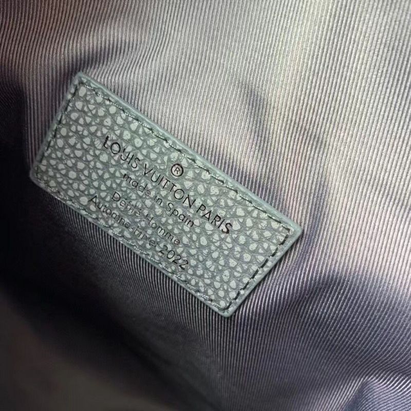 LO - LV Bags - 16323